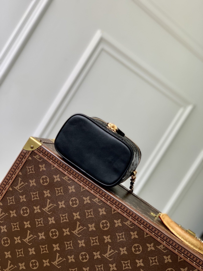 LV Cosmetic Bags